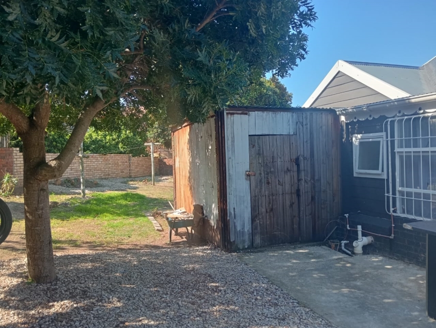 3 Bedroom Property for Sale in Wavecrest Eastern Cape